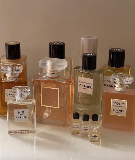 order perfume online